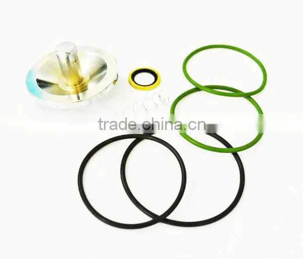 air compressor check valve/One-way check valve/check valve maintenance service kit 2901007700 for AC air compressor part