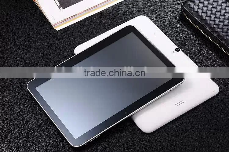 New 10" android 5.1 4G phablet octa core phone tablet pc FDD LTE 4G phablet IPS 1280*800 Dual Sim slot CPU 2.0G GPS TV FM