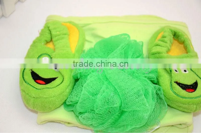 Promotional fleece bath robe&spa bath robes&bath robe set