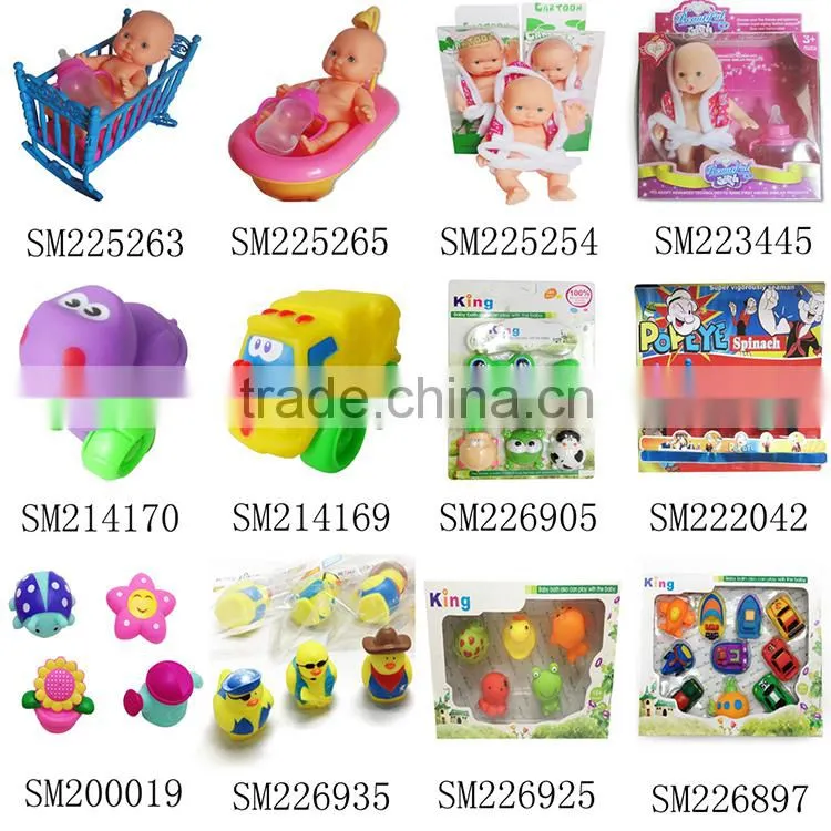 Animal toy rabbit for wholesale