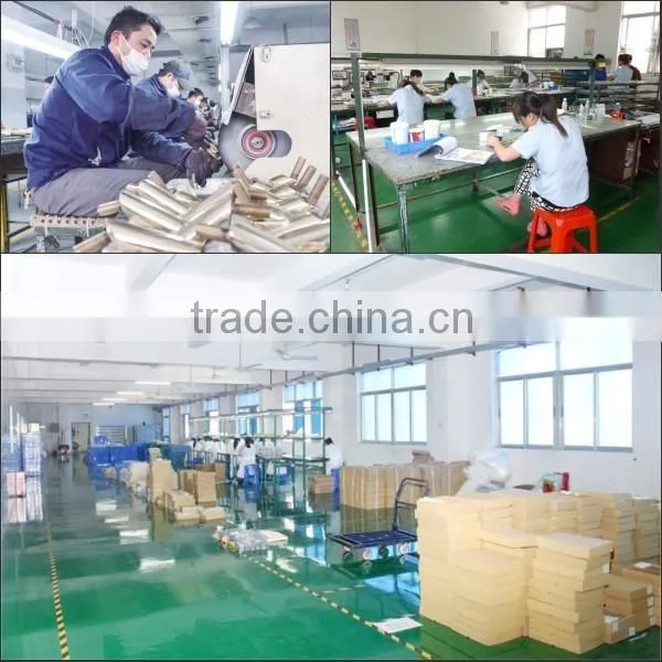 Custom shape eraser, new products animal shaped erasers