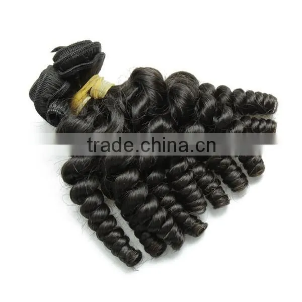 Cambodian remy hair