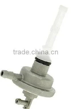 MBK Booster Oil Fuel Tap