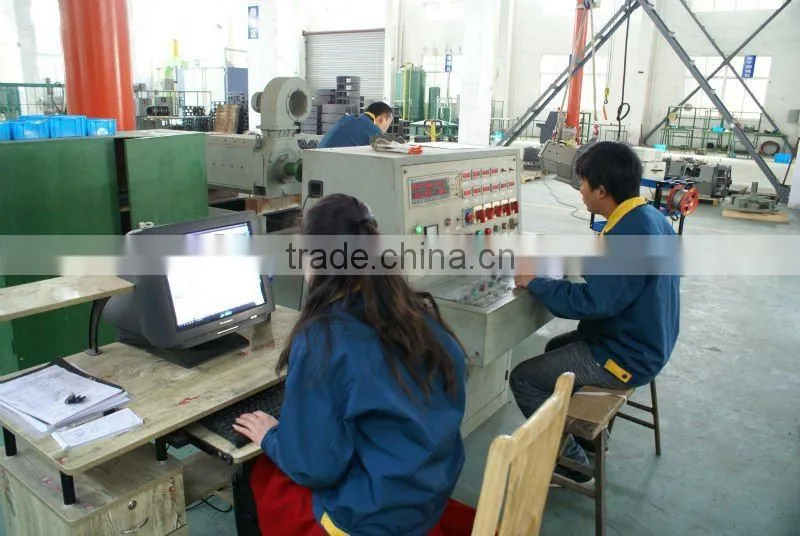 factory use generator/alternator 140kva/112kw Brushless synchronous