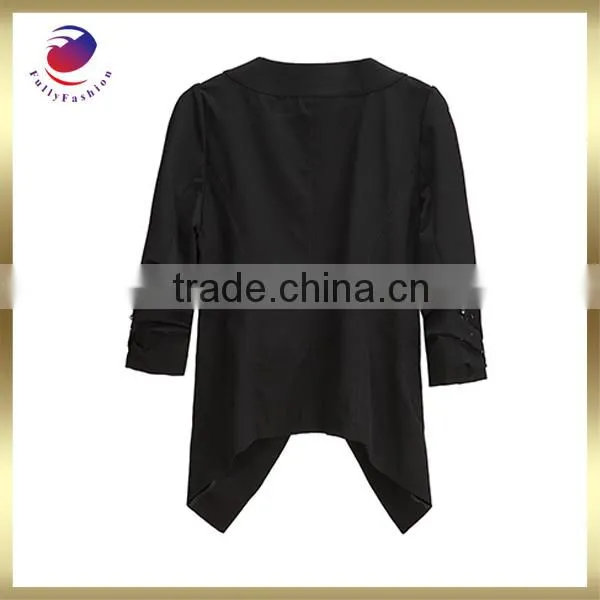 ladies formal coat designs short coat design new fashion