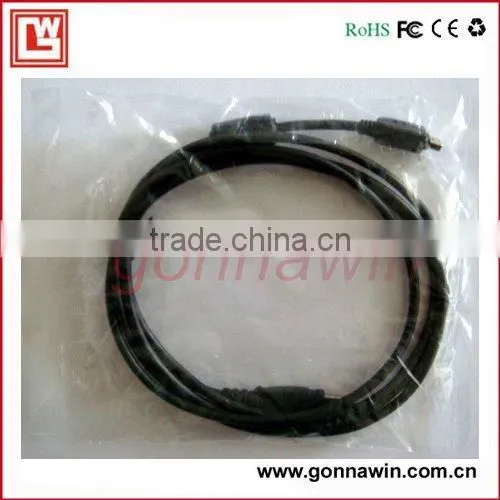 camera cable for digital u740, u750, uU760, u770,u780,u1000 u1010/u1020 u840 u850 u1030 u790 u820 u830,u810,u800