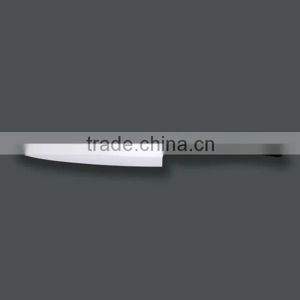 Daily life using tools 5 inch ceramic utility knife