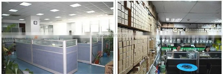High quality paper pickup roller for Toshiba BD163 copier spare parts