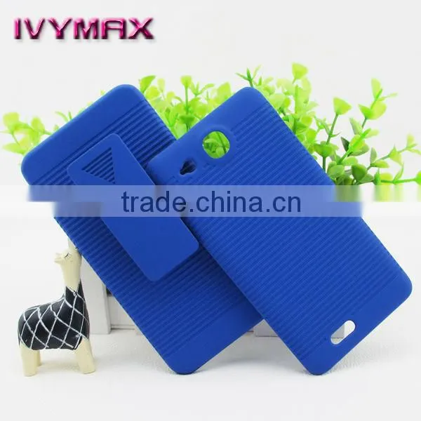 phone covers for Alcatel ONE TOUCH IDOL Ultra OT6033
