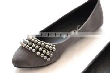 Metal Split Rivets for bags/garments