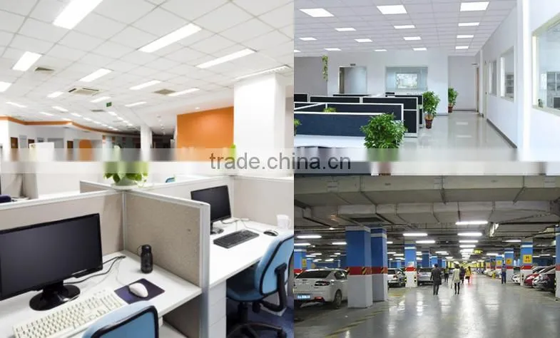 25W SMD3014 competitive price LED Tube light T8 2 year warranty with CE RoHS TUV ETL T8 LED Tube light