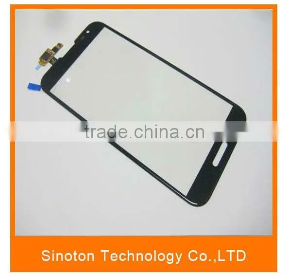 Hot sale--Black Touch Screen Digitizer Replacement For LG Optimus G Pro E980 E985 F240