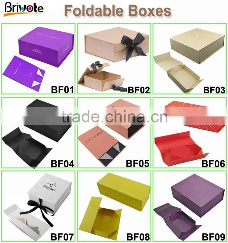 2016 China wholesale good quality travel hard small plastic boxes