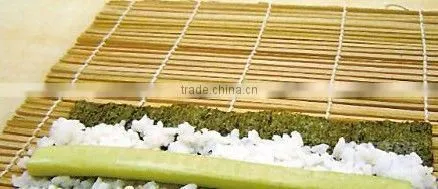 Tableware Sushi mat