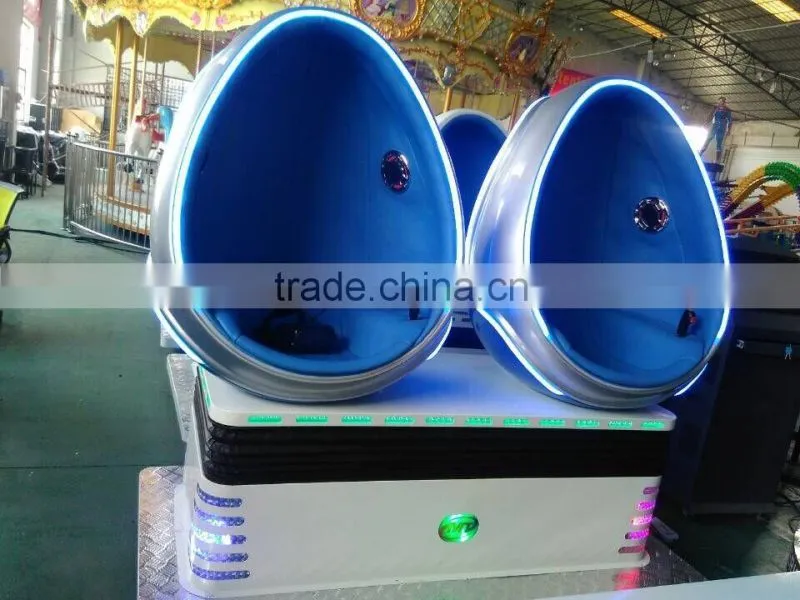 ManTong 9d vr/ 9d cinema /5d 7d 9d 12d vr cinima for sale