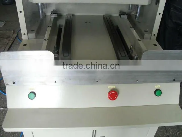 high frequence PCB Separator (China manufacturer)