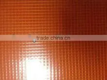 polyester mesh fabric transparent