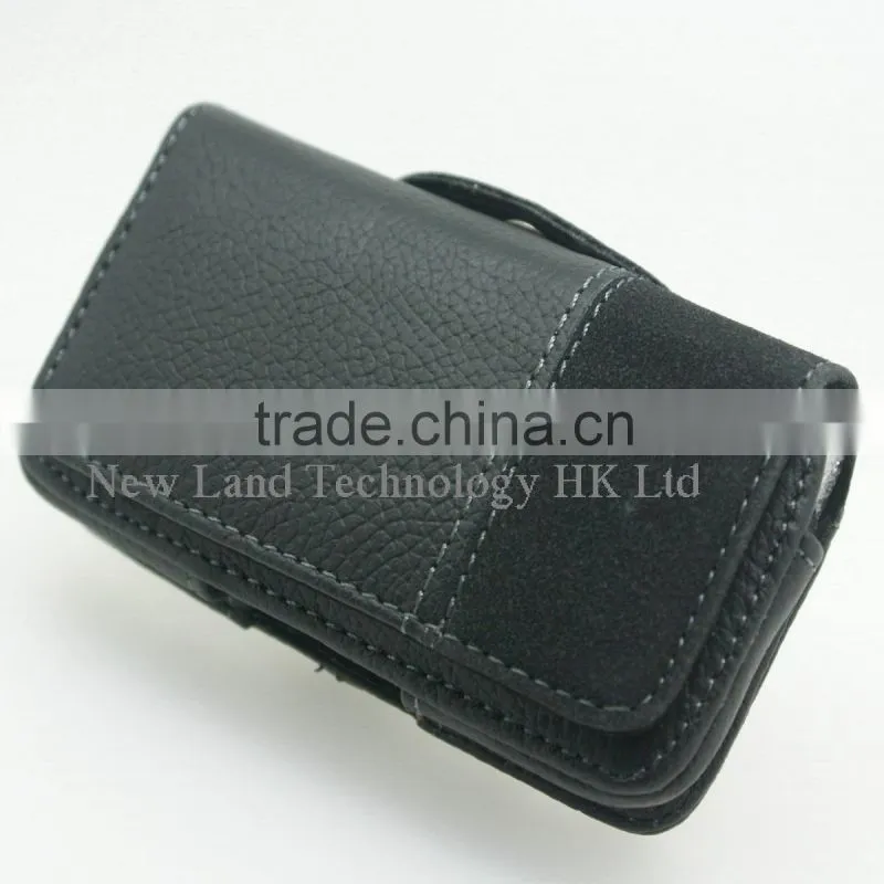 mobile phone leather case