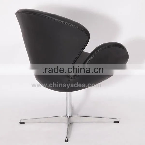 Replica Arne Jacobsen dining chair Swan Chair