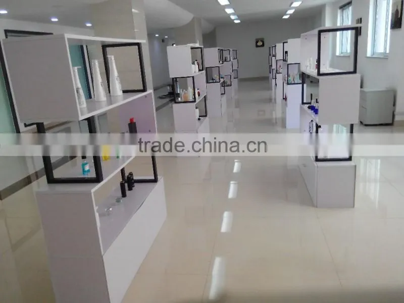 ZHTBS02 Double sides Front and back Bottle Labeling Machine