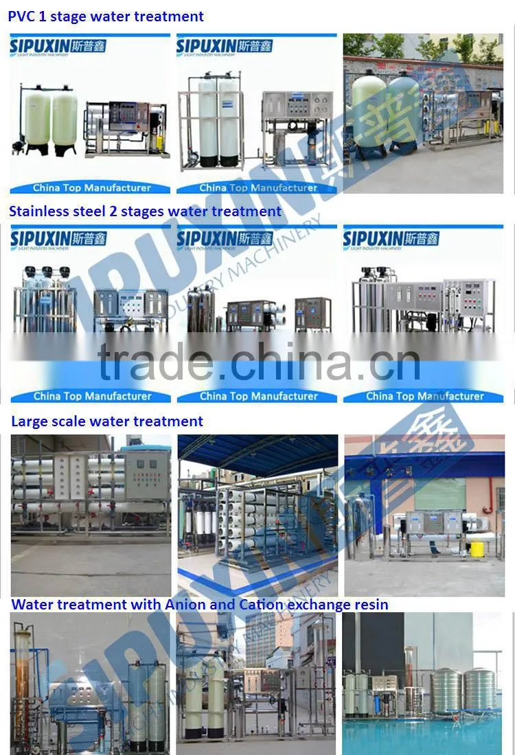 the reverse osmosis ro water filter ozone water purifier price