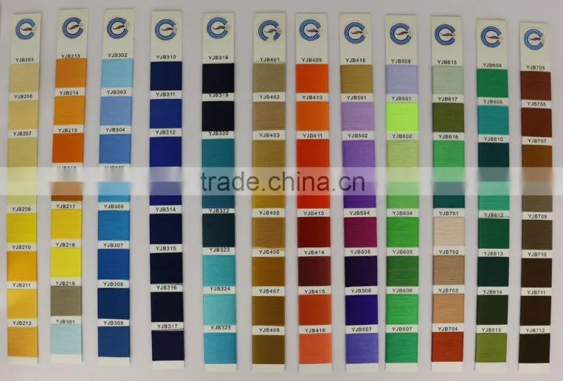 Custom Design Centerfold High Density Garment Damask Woven Labels