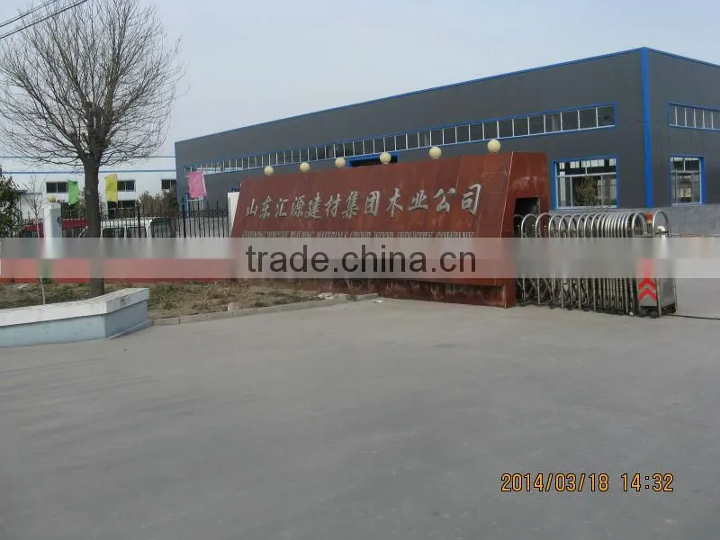 morden melamine board / particle board / MDF wardrobe