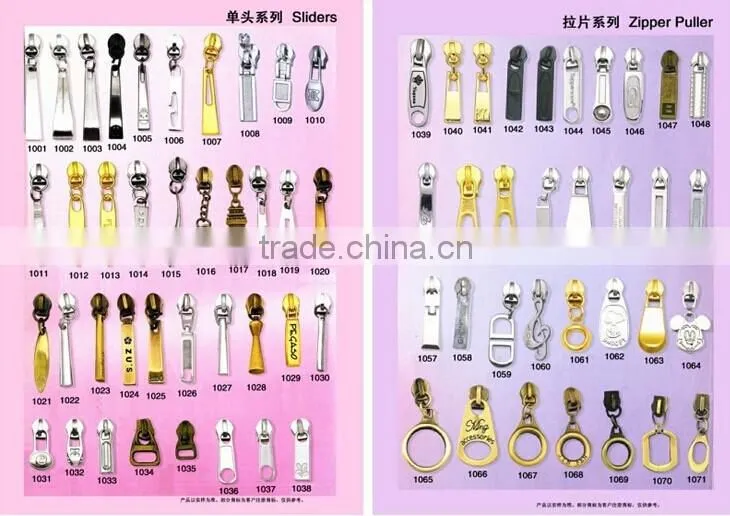 metal fittings for leather bags,metal D ring,handbag hardware decoration