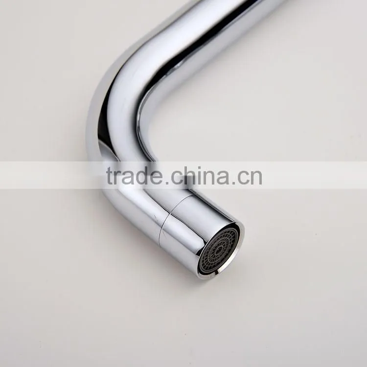 Professional manufacture kitchen sink faucet,