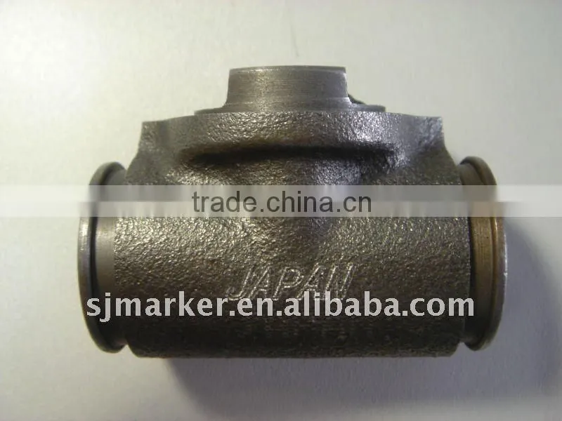 CNC Pneumatic Dot Pin Marking Machine for kinds of parts