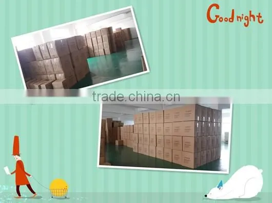 large plastic fork plastic fork