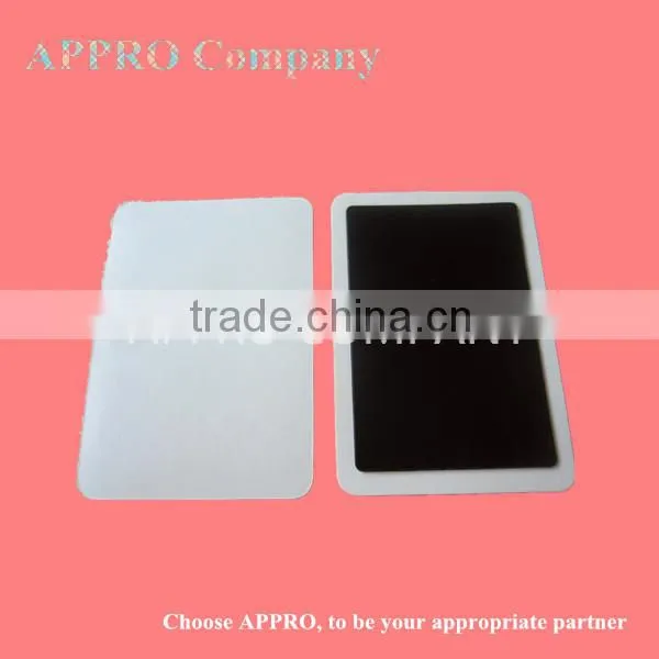 For kyocera tk 352 toner chip