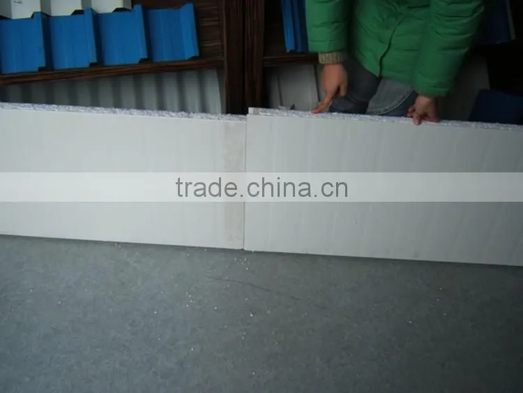 aluminium plate for construction, aluminum sandwich panel, China cheap price aluminum sandwich panel price
