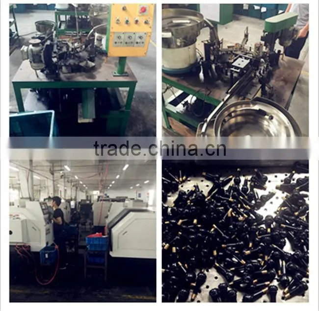 High Quality Tire Valve Core C1 9001
