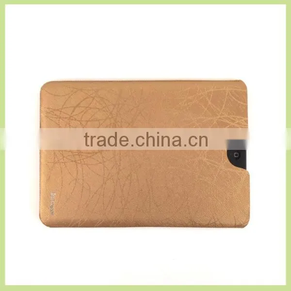 tablet cases for samsung tab 4 pouch case