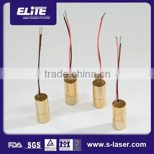 High brightness 850nm mm fiber couple,mini diode ss510,3 phase bridge rectifier module
