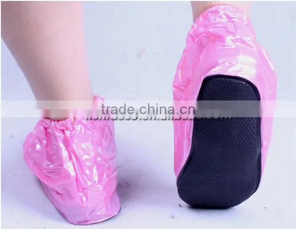Cheap Disposable Shoe Covers Wholesale Rain Shoe Covers