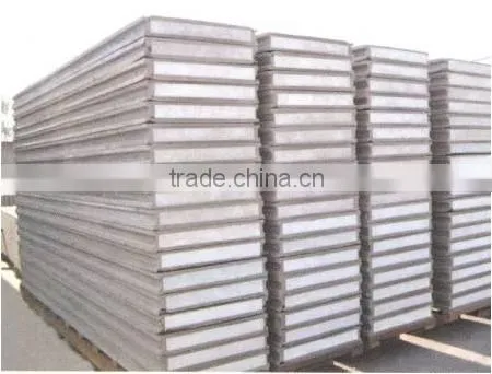 GRC Equipment