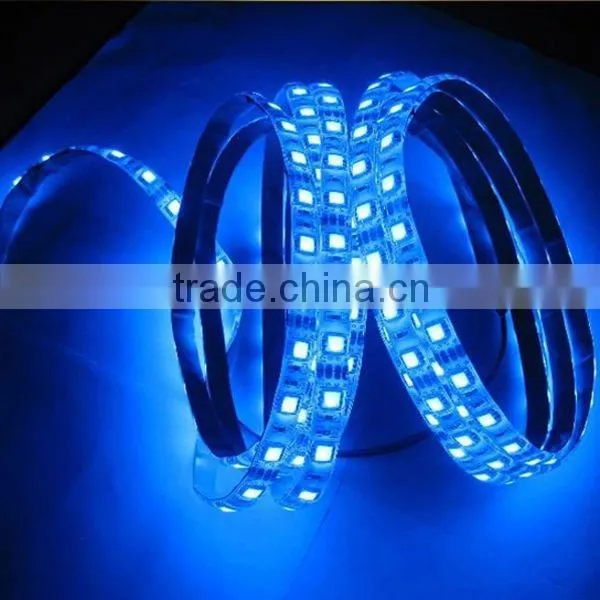 waterproof LEled light strip