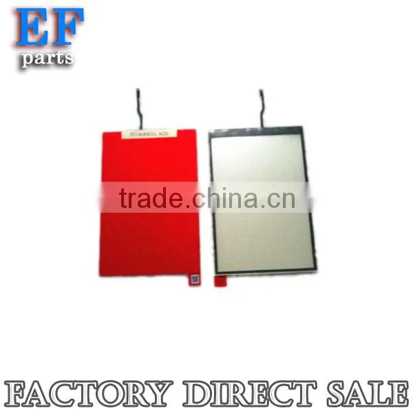 backlight for iphone5 5c 5s ,wholesale cheap lcd backlight for iphone5 5c 5s replacement