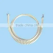 PVC connect hose