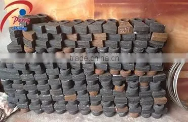 Output 1mm Ultra Fine Pulverizer Grinding Mill