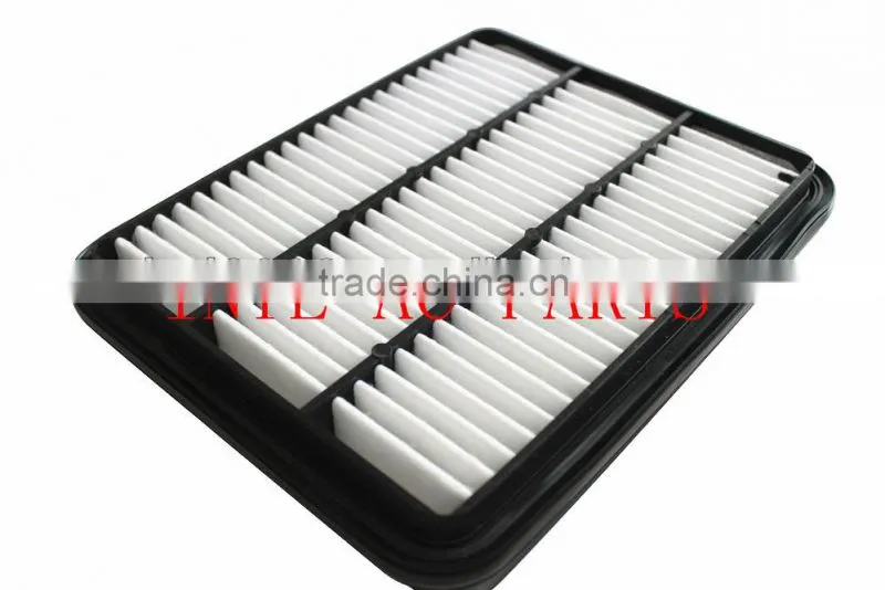 auto Luftfilter Air Filter for TOYOTA CAMRY DAIHATSU GRAN MOVE CHARADE IV 17801-74010 17801-55010 17801-01020