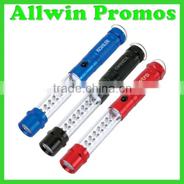 Promotional LED Magnetic Work Light
