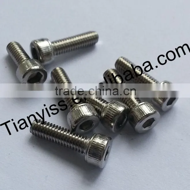 Stainless steel bend bar