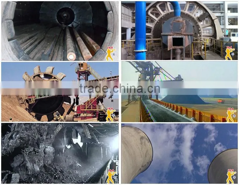 Steel Grinding bar by Heat Treatment supplier in Shandong