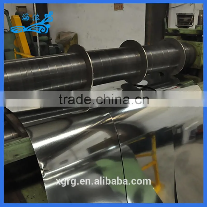 Sinapore Market G.I Flexible Hose