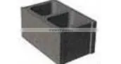 China factory supply QT8-15 hydraulic automatic brick making machine