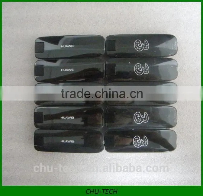Huawei E367 SIM Card USB Modem Wireless Dongle
