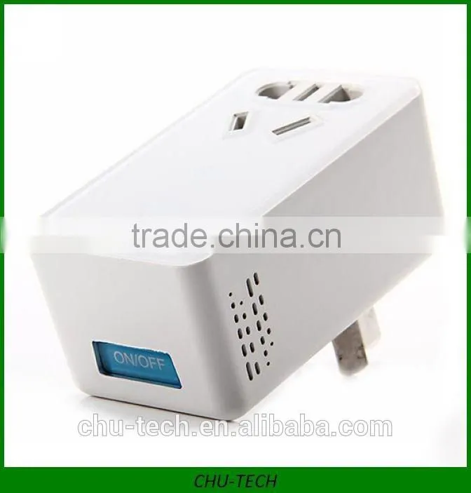Smart Plug Remote Control Power Switch Socket WiFi Plug Timer SP Mini Tool